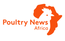 Poultry News Africa